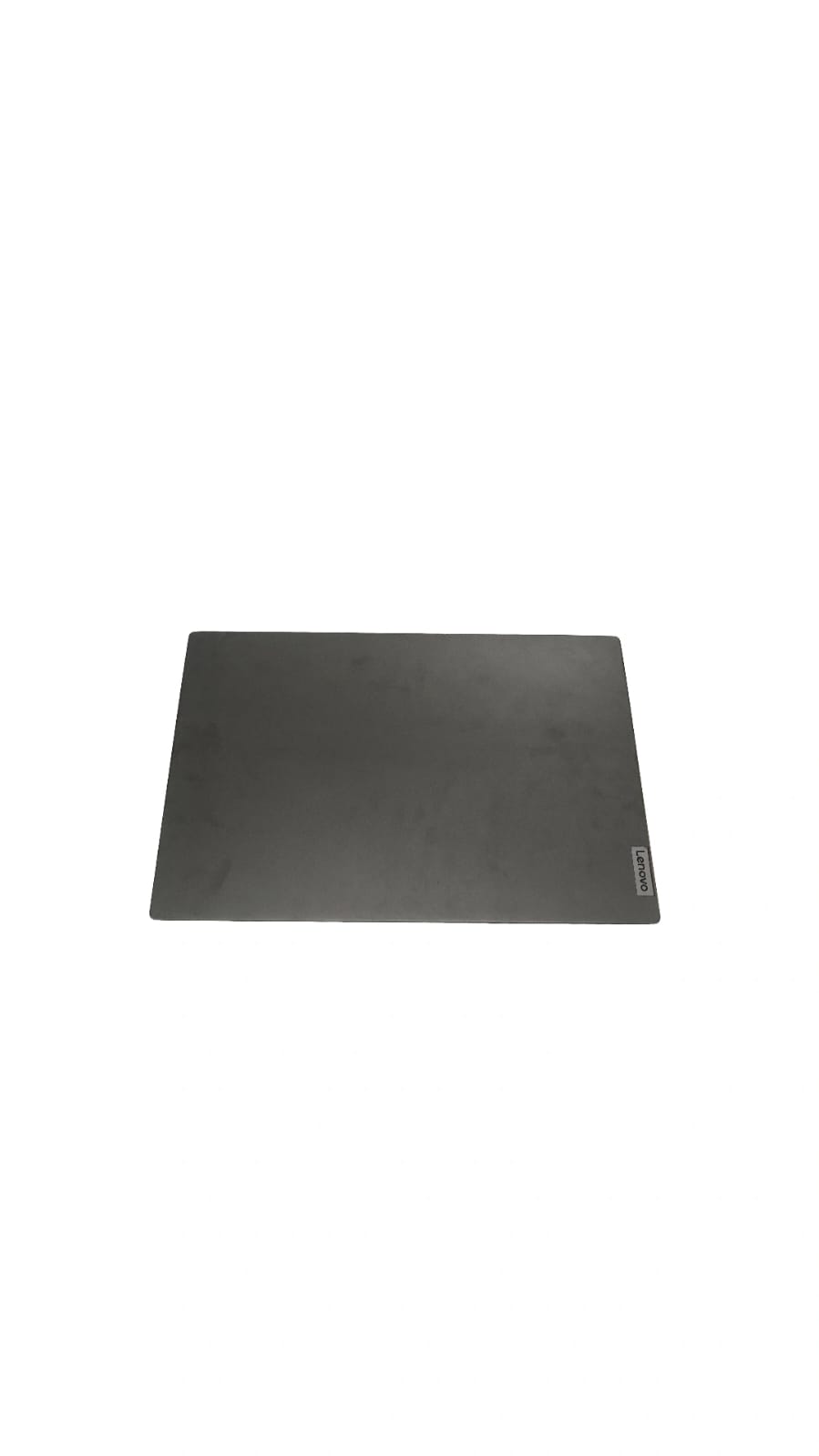 LENOVO NOTEBOOK V15 G2
