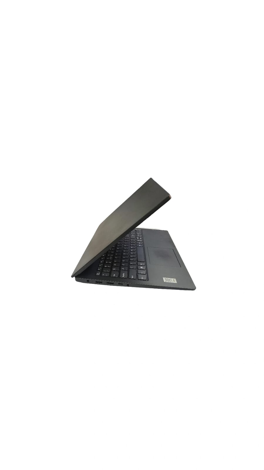 LENOVO NOTEBOOK V15 G2