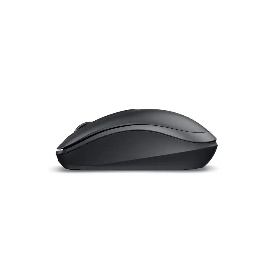 Dell Wireless Mouse WM118
