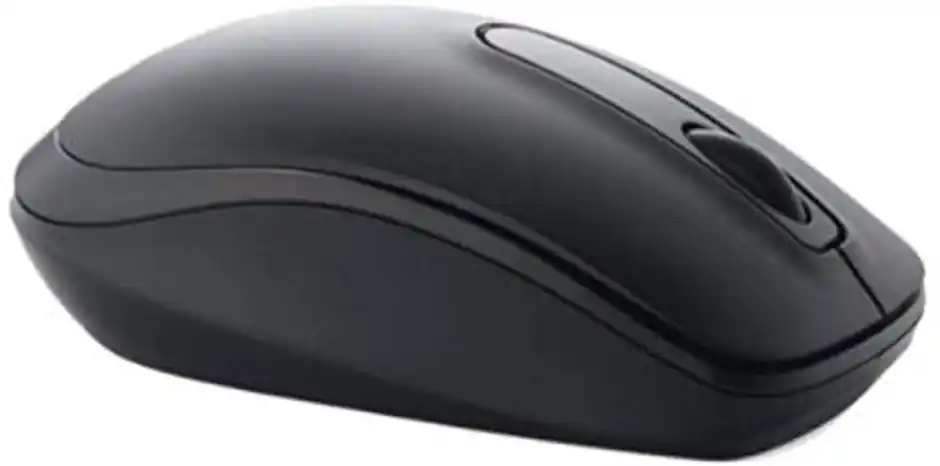 Dell Wireless Mouse WM118