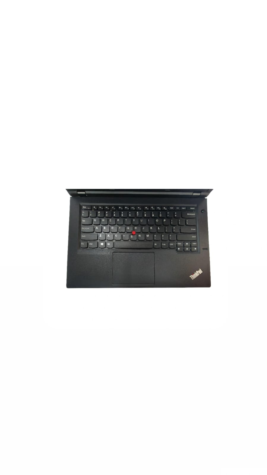 LENOVO THINKPAD
