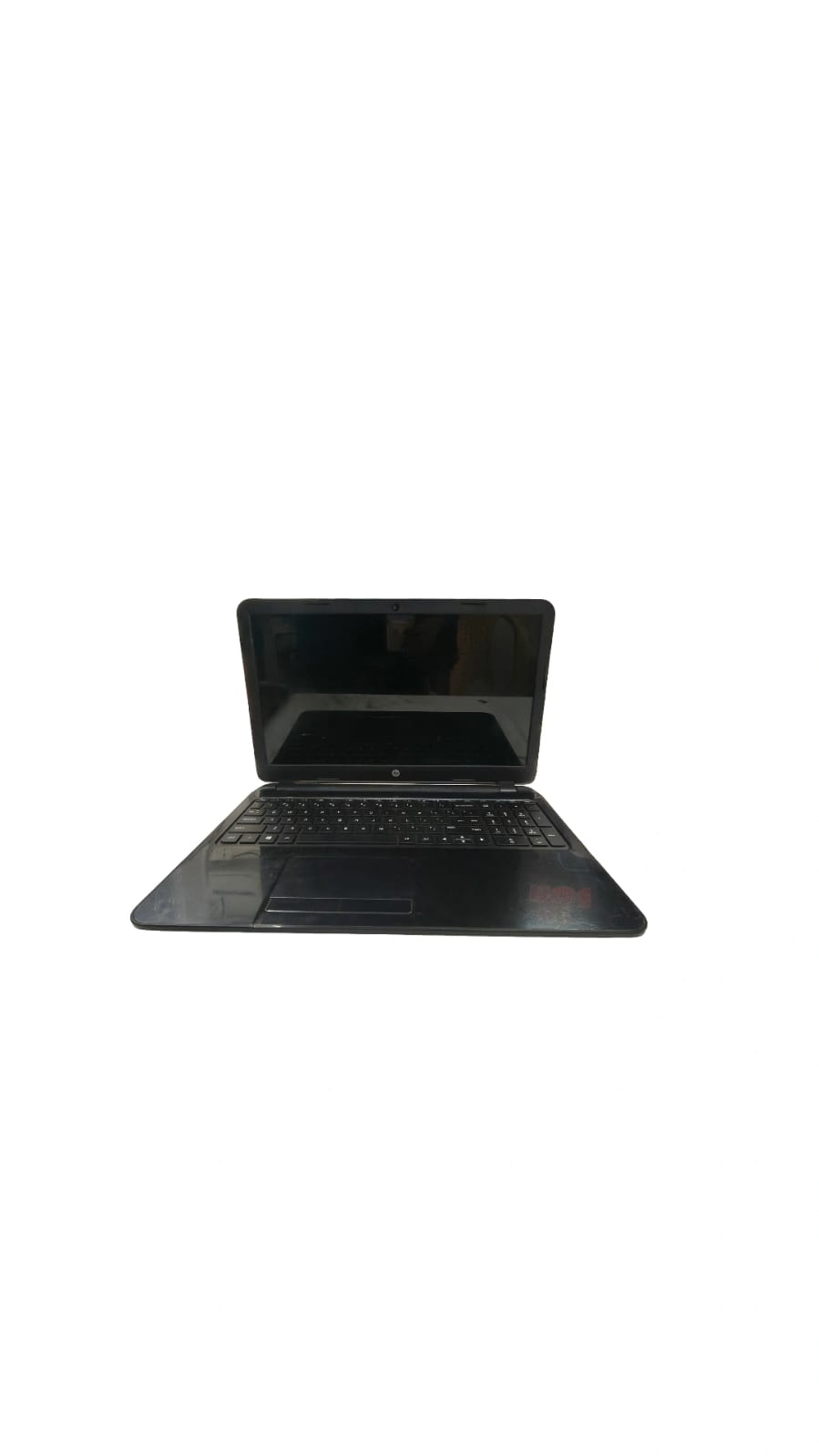 HP 15 NOTE BOOK PC