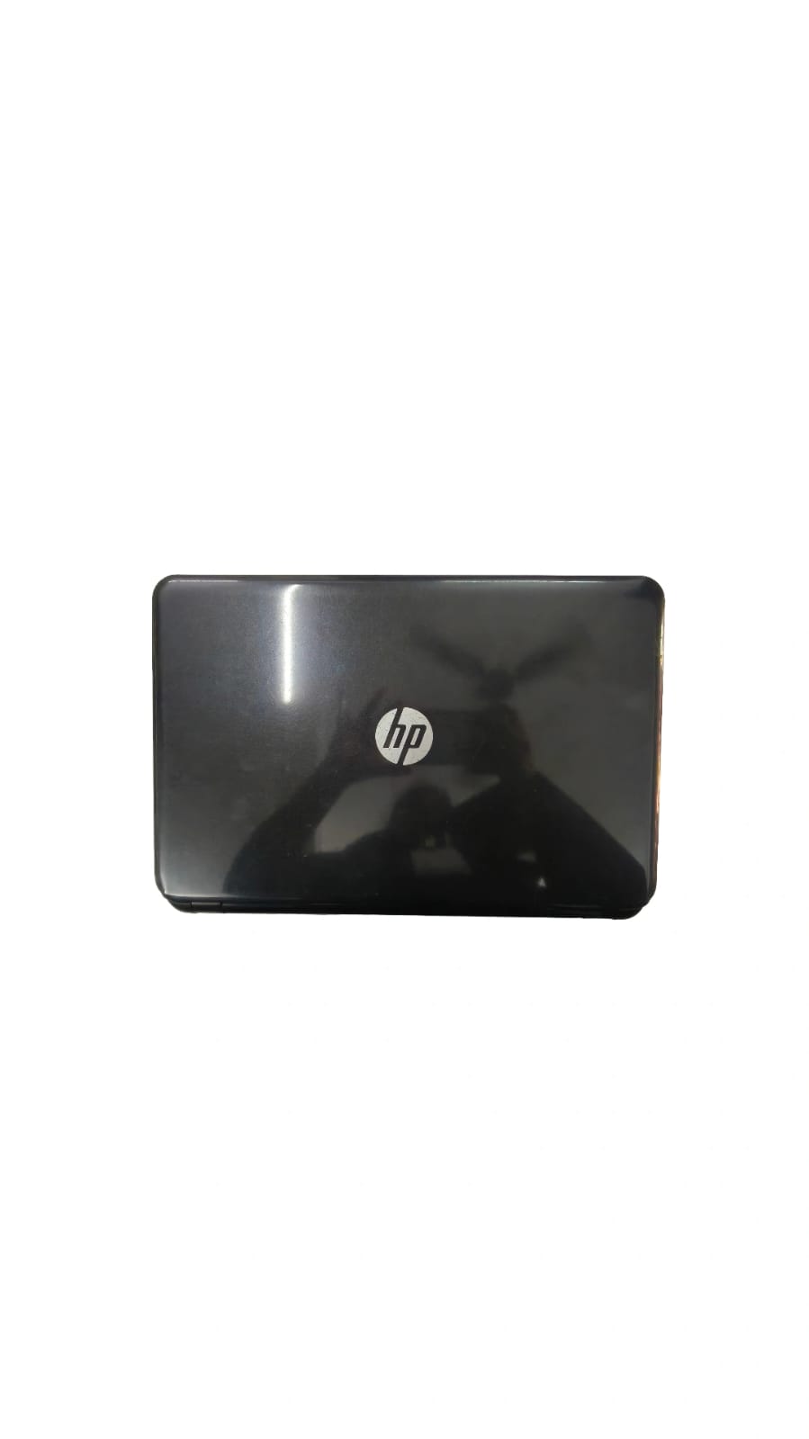 HP 15 NOTE BOOK PC